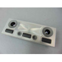 8379699 LUZ INTERIOR BMW SERIE 7 (E65/E66) 8379699 LUZ INTERIOR BMW SERIE 7 (E65/E66)