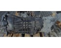 MANUAL TRANSMISSION KIA SORENTO AND 2 4 PETROL EUROPE Catalog number of the part