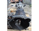 MANUAL TRANSMISSION KIA SORENTO AND 2 4 PETROL EUROPE Car type 4x4 SUV passenger cars