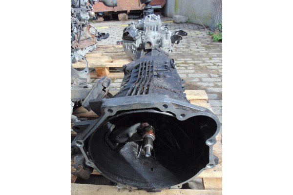 MANUAL TRANSMISSION KIA SORENTO AND 2 4 PETROL EUROPE Car type 4x4 SUV passenger cars