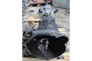 MANUAL TRANSMISSION KIA SORENTO AND 2 4 PETROL EUROPE Car type 4x4 SUV passenger cars