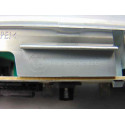 8379699 LUZ INTERIOR BMW SERIE 7 (E65/E66) 8379699 LUZ INTERIOR BMW SERIE 7 (E65/E66)