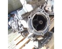 MANUAL TRANSMISSION KIA SORENTO AND 2 4 PETROL EUROPE Quality of parts according to GVO O original with manufacturer s logo OE