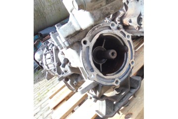 MANUAL TRANSMISSION KIA SORENTO AND 2 4 PETROL EUROPE Quality of parts according to GVO O original with manufacturer s logo OE