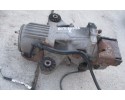DIFFERENTIAL BRIDGE REAR MITSUBISHI OUTLANDER II 2 2D Catalog number of the part DYFER DYFERENCJAL MOST TYL TYLNY MITSUBISHI OUT