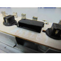 8379699 LUZ INTERIOR BMW SERIE 7 (E65/E66) 8379699 LUZ INTERIOR BMW SERIE 7 (E65/E66)
