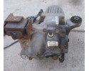DIFFERENTIAL BRIDGE REAR MITSUBISHI OUTLANDER II 2 2D Quality of parts according to GVO O original with manufacturer s logo OE