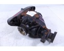 BRIDGE DIFFER REAR BMW 5 E39 3 5i