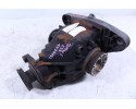 BRIDGE DIFFER REAR BMW 5 E39 3 5i Catalog number of the part 1428492