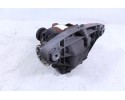 BRIDGE DIFFER REAR BMW 5 E39 3 5i Part manufacturer BMW OE