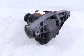 BRIDGE DIFFER REAR BMW 5 E39 3 5i Part manufacturer BMW OE
