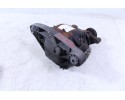 BRIDGE DIFFER REAR BMW 5 E39 3 5i Car type passenger cars