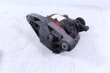 BRIDGE DIFFER REAR BMW 5 E39 3 5i Car type passenger cars