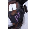 BRIDGE DIFFER REAR BMW 5 E39 3 5i Quality of parts according to GVO O original with manufacturer s logo OE