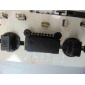 8379699 LUZ INTERIOR BMW SERIE 7 (E65/E66) 8379699 LUZ INTERIOR BMW SERIE 7 (E65/E66)