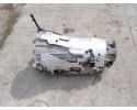 Gearbox 10 Diesel GMC Sierra Silverado Suburban Yukon 4x4 19