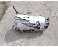Gearbox 10 Diesel GMC Sierra Silverado Suburban Yukon 4x4 19
