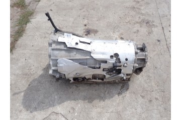 Gearbox 10 Diesel GMC Sierra Silverado Suburban Yukon 4x4 19