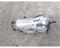 Gearbox 10 Diesel GMC Sierra Silverado Suburban Yukon 4x4 19 Catalog number of the part 24294940 abc