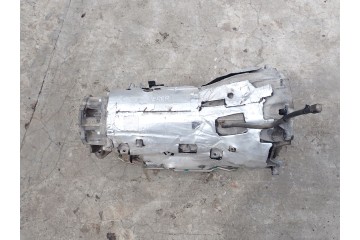 Gearbox 10 Diesel GMC Sierra Silverado Suburban Yukon 4x4 19 Catalog number of the part 24294940 abc