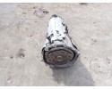 Gearbox 10 Diesel GMC Sierra Silverado Suburban Yukon 4x4 19 Part manufacturer GMC