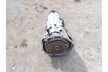 Gearbox 10 Diesel GMC Sierra Silverado Suburban Yukon 4x4 19 Part manufacturer GMC