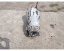 Gearbox 10 Diesel GMC Sierra Silverado Suburban Yukon 4x4 19 Transmission type automatic
