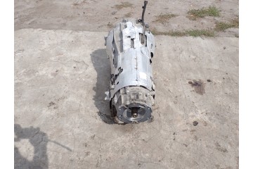 Gearbox 10 Diesel GMC Sierra Silverado Suburban Yukon 4x4 19 Transmission type automatic