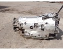 Gearbox 10 Diesel GMC Sierra Silverado Suburban Yukon 4x4 19 Car type 4x4 SUV passenger cars