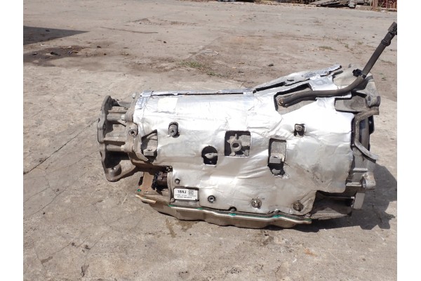 Gearbox 10 Diesel GMC Sierra Silverado Suburban Yukon 4x4 19 Car type 4x4 SUV passenger cars