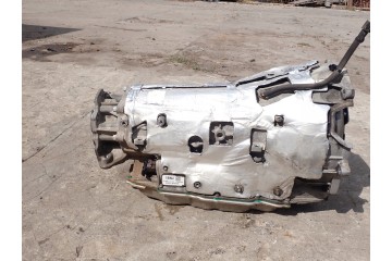 Gearbox 10 Diesel GMC Sierra Silverado Suburban Yukon 4x4 19 Car type 4x4 SUV passenger cars