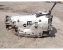 Gearbox 10 Diesel GMC Sierra Silverado Suburban Yukon 4x4 19 Quality of parts according to GVO O original with manufacturer s lo