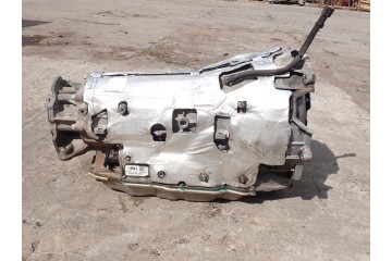 Gearbox 10 Diesel GMC Sierra Silverado Suburban Yukon 4x4 19 Quality of parts according to GVO O original with manufacturer s lo