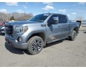 Caja de cambios 10 Diesel GMC Sierra Silverado Suburban Yukon 4x4 2019