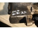 Front reducer VOLVO XC90 I 30651732 gasoline 200kW 2004 Car type passenger cars