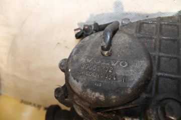 Front reducer VOLVO XC90 I 30651732 gasoline 200kW 2004 Catalog number of the part 30651732