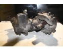 Front reducer VOLVO XC90 I 30651732 gasoline 200kW 2004 Part manufacturer Volvo OE