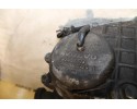 Front reducer VOLVO XC90 I 30651732 gasoline 200kW 2004 Catalog number of the part 30651732
