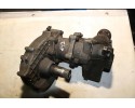 Front reducer VOLVO XC90 I 30651667 gasoline 200kW 2004