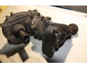 Front reducer VOLVO XC90 I 30651667 gasoline 200kW 2004 Part manufacturer Volvo OE