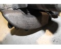 Front reducer VOLVO XC90 I 30651667 gasoline 200kW 2004 Catalog number of the part 30651667