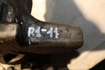 Front reducer VOLVO XC90 I 30651667 gasoline 200kW 2004 Car type passenger cars