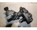 Front reducer VOLVO XC90 I 30713817 gasoline 200kW 2005