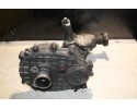 Front reducer VOLVO XC90 I 30713817 gasoline 200kW 2005 Part manufacturer Volvo OE