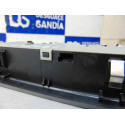 7018903 LUZ INTERIOR BMW SERIE 7 (E65/E66) 7018903 LUZ INTERIOR BMW SERIE 7 (E65/E66)