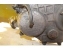 Front reducer VOLVO XC90 I 30713817 gasoline 200kW 2005 Catalog number of the part 30713817