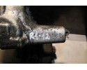 Front reducer VOLVO XC90 I 30713817 gasoline 200kW 2005 Car type passenger cars