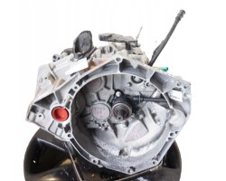 GEARBOX SANDWICHERO III 1 0 TCE JT4016 320103789R