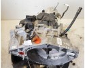 GEARBOX SANDWICHERO III 1 0 TCE JT4016 320103789R Packaging status replacement