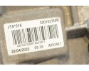 GEARBOX SANDWICHERO III 1 0 TCE JT4016 320103789R Catalog number of the part JT4016 320103789R